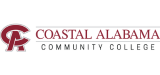 Coastal Alabama Community College