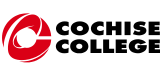 Cochise County Community College District