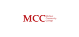 Mohave Community College