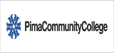 Pima Community College