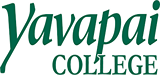 Yavapai College