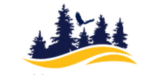 Mendocino College