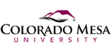 Colorado Mesa University