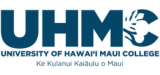 University of Hawaii Maui College