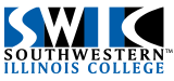 Southwestern Illinois College
