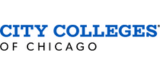 City Colleges of Chicago-Kennedy-King College