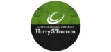 City Colleges of Chicago-Harry S Truman College
