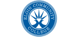 Elgin Community College