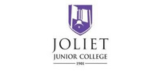 Joliet Junior College