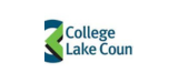 College of Lake County