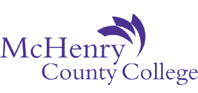 McHenry County College
