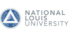 National Louis University
