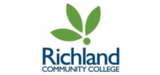 Richland Community College