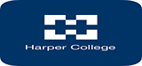William Rainey Harper College