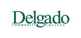 Delgado Community College