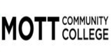 Mott Community College