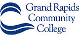 Grand Rapids Community College