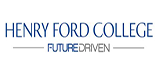 Henry Ford College