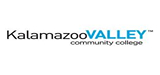 Kalamazoo Valley Community College