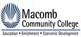 Macomb Community College