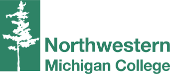 Northwestern Michigan College
