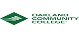 Oakland Community College
