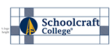Schoolcraft Community College District