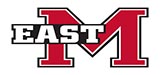 East Mississippi Community College
