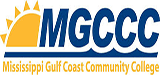 Mississippi Gulf Coast Community College