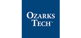 Ozarks Technical Community College