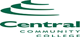 Central Community College