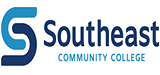 Southeast Community College Area