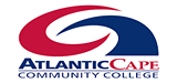 Atlantic Cape Community College