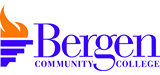 Bergen Community College