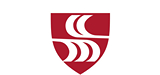 Brookdale Community College