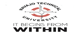 Navajo Technical University