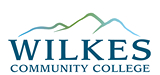 Wilkes Community College