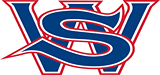 Southwestern Oregon Community College