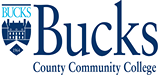 Bucks County Community College