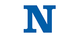 Northampton County Area Community College