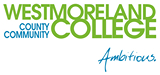 Westmoreland County Community College