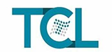 Technical College of the Lowcountry