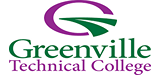 Greenville Technical College
