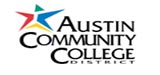 Austin Community College District