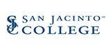 San Jacinto Community College