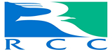 Rappahannock Community College