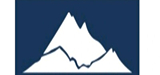 Bellingham Technical College