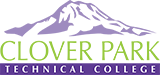 Clover Park Technical College