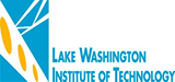Lake Washington Institute of Technology