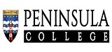 Peninsula College